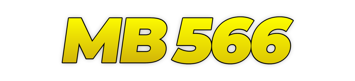 mb566